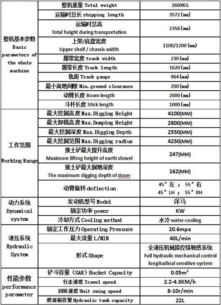 履帶30型